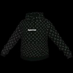 clothes/male/top/2029/0.webp
