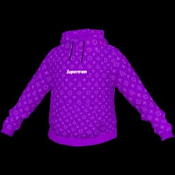 clothes/male/top/2029/4.webp