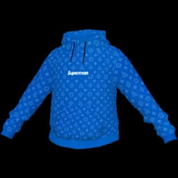 clothes/male/top/2029/5.webp