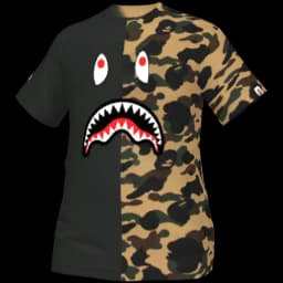 clothes/male/top/2030/0.webp