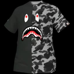 clothes/male/top/2030/1.webp