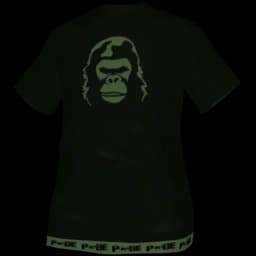 clothes/male/top/2030/3.webp