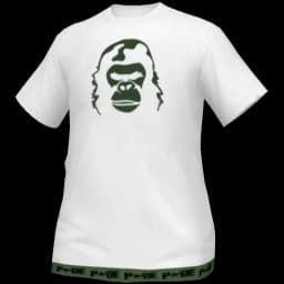 clothes/male/top/2030/4.webp