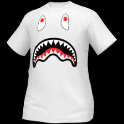 clothes/male/top/2030/5.webp