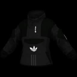 clothes/male/top/2031/0.webp