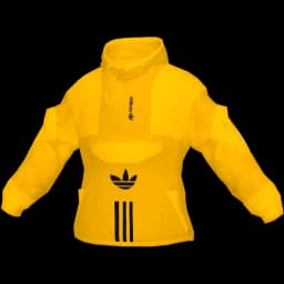 clothes/male/top/2031/1.webp