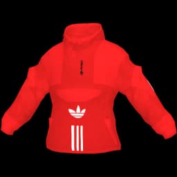 clothes/male/top/2031/2.webp