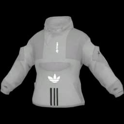 clothes/male/top/2031/3.webp