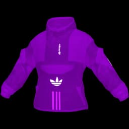 clothes/male/top/2031/4.webp