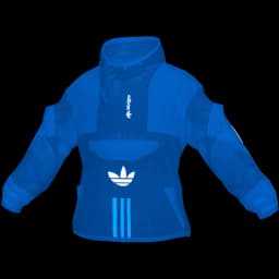 clothes/male/top/2031/5.webp