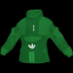 clothes/male/top/2031/6.webp