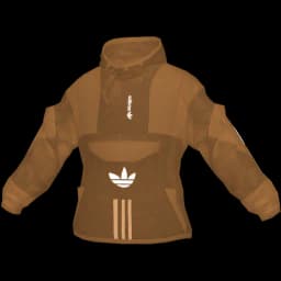 clothes/male/top/2031/7.webp