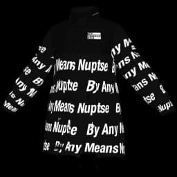 clothes/male/top/2034/0.webp