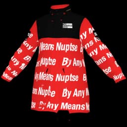 clothes/male/top/2034/1.webp