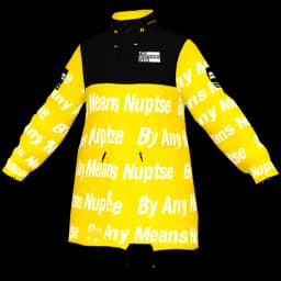 clothes/male/top/2034/2.webp