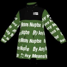 clothes/male/top/2034/3.webp