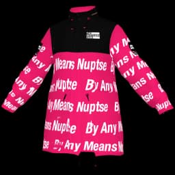 clothes/male/top/2034/4.webp