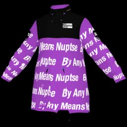 clothes/male/top/2034/5.webp