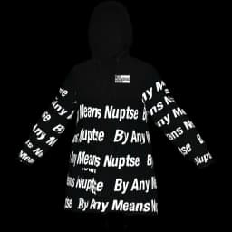 clothes/male/top/2035/0.webp