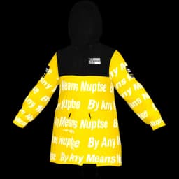 clothes/male/top/2035/2.webp