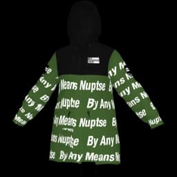 clothes/male/top/2035/3.webp