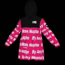 clothes/male/top/2035/4.webp