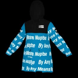 clothes/male/top/2035/6.webp