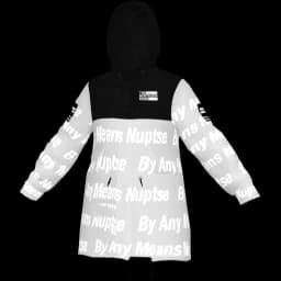 clothes/male/top/2035/7.webp