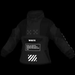 clothes/male/top/2036/0.webp
