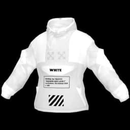 clothes/male/top/2036/1.webp