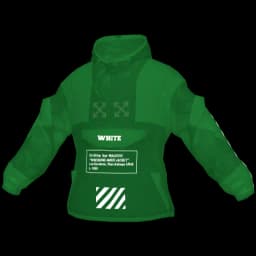clothes/male/top/2036/10.webp