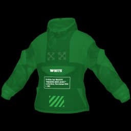 clothes/male/top/2036/11.webp