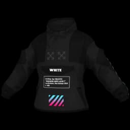 clothes/male/top/2036/13.webp