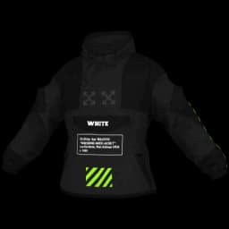 clothes/male/top/2036/14.webp