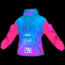 clothes/male/top/2036/15.webp