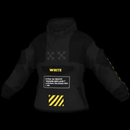 clothes/male/top/2036/2.webp