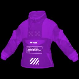 clothes/male/top/2036/4.webp