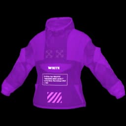 clothes/male/top/2036/5.webp