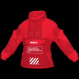 clothes/male/top/2036/6.webp