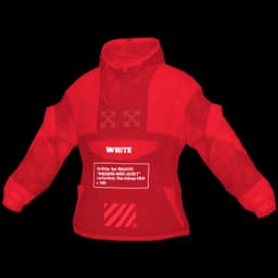 clothes/male/top/2036/7.webp