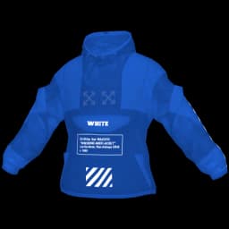 clothes/male/top/2036/8.webp
