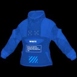 clothes/male/top/2036/9.webp