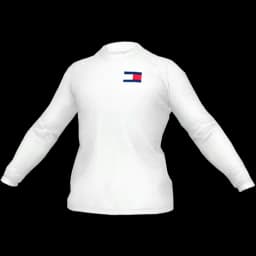 clothes/male/top/2037/0.webp