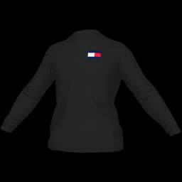clothes/male/top/2037/1.webp