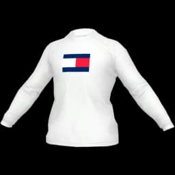 clothes/male/top/2037/3.webp