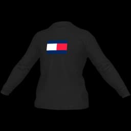 clothes/male/top/2037/4.webp