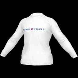 clothes/male/top/2037/5.webp