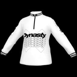clothes/male/top/2039/3.webp