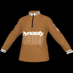 clothes/male/top/2039/7.webp