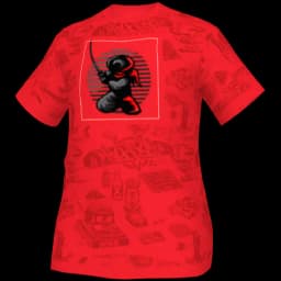 clothes/male/top/2041/1.webp